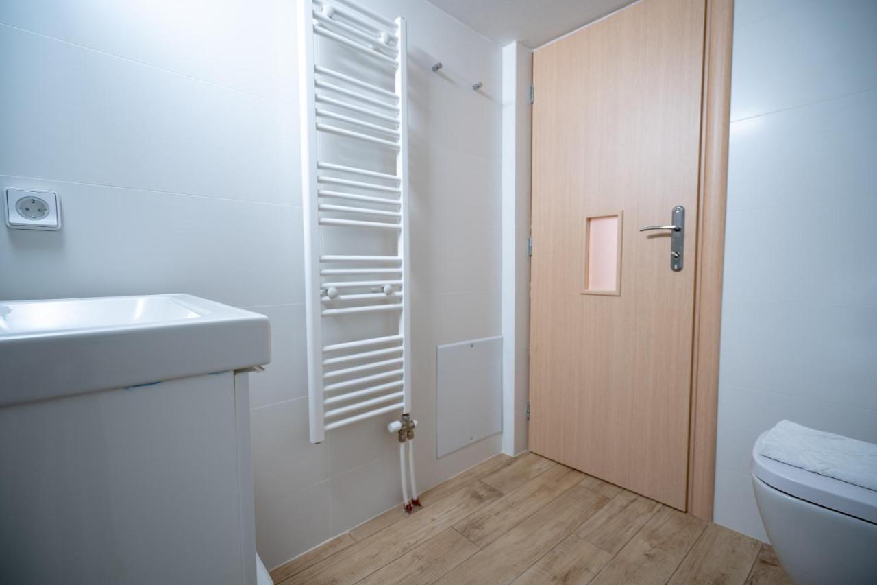 Athens Central Train St. Flat For 4 Pers By Mps Apartment Ngoại thất bức ảnh