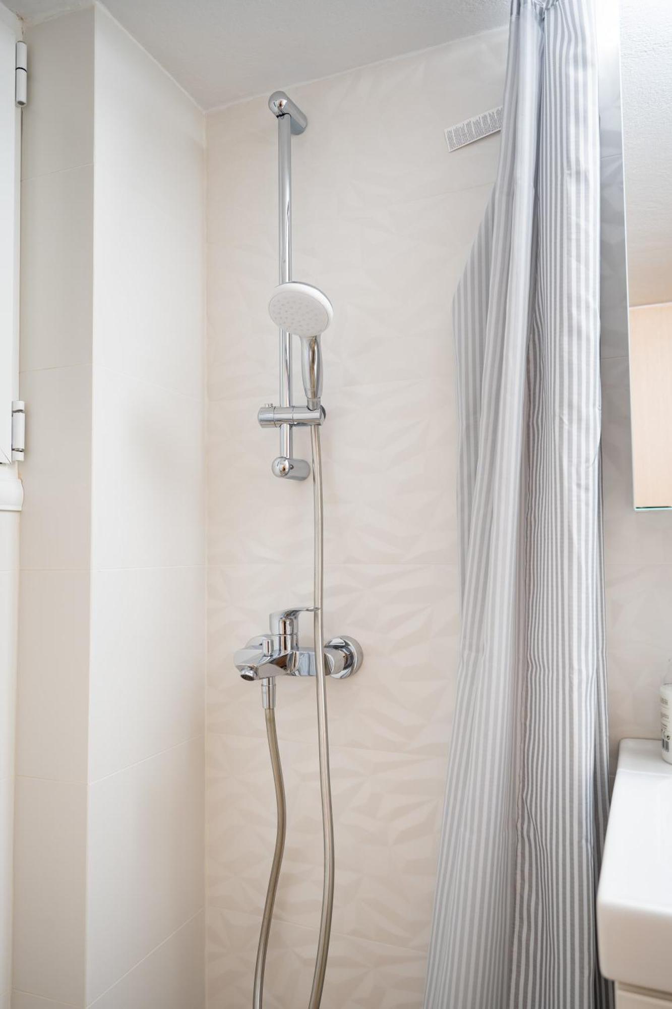 Athens Central Train St. Flat For 4 Pers By Mps Apartment Ngoại thất bức ảnh